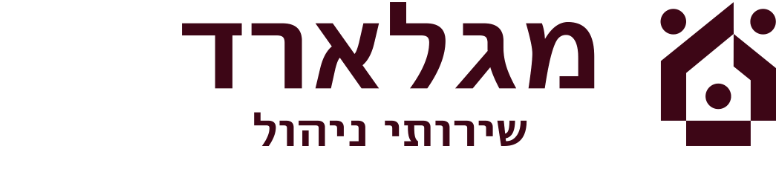 Leading Client