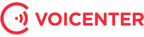 VoiceCenter